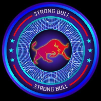 strong bull|BULL_BULL价格_BULL最新价格_BULL交易所