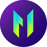Material|MTRL_MTRL价格_MTRL最新价格_MTRL交易所