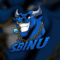 Bully Inu|BINU_BINU价格_BINU最新价格_BINU交易所