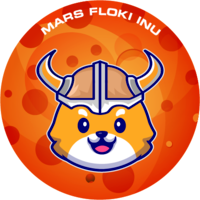Mars Floki Inu|FLOKI_FLOKI价格_FLOKI最新价格_FLOKI交易所