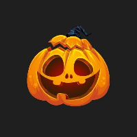 PumpkinDAO|PUMP_PUMP价格_PUMP最新价格_PUMP交易所