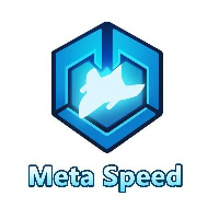 Meta Speed Game|MTSG_MTSG价格_MTSG最新价格_MTSG交易所