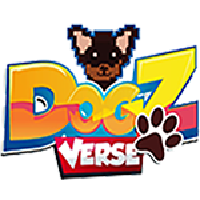 DogZVerse|DGZV_DGZV价格_DGZV最新价格_DGZV交易所