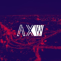 Avaxworld|AXW_AXW价格_AXW最新价格_AXW交易所