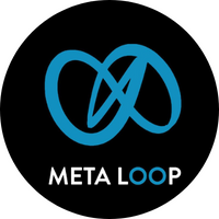 Metaloop Tech|MLT_MLT价格_MLT最新价格_MLT交易所
