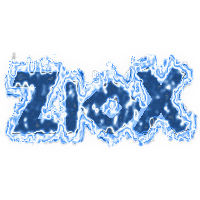Zionomics|ZIOX_ZIOX价格_ZIOX最新价格_ZIOX交易所