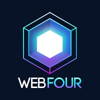 Webfour|WEBFOUR_WEBFOUR价格_WEBFOUR最新价格_WEBFOUR交易所