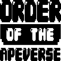 Order of the apeverse|OAV_OAV价格_OAV最新价格_OAV交易所