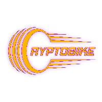 CryptoBike|CB_CB价格_CB最新价格_CB交易所