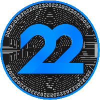 Twenty22|2022_2022价格_2022最新价格_2022交易所