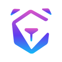 GUMMYS|GMY_GMY价格_GMY最新价格_GMY交易所