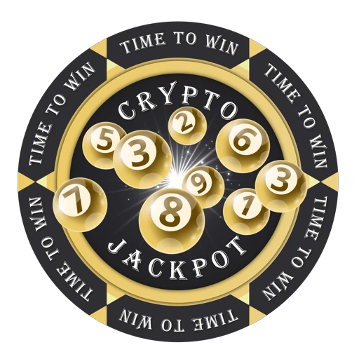 Crypto Jackpot|CJP_CJP价格_CJP最新价格_CJP交易所