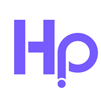 Hpdex|HPD_HPD价格_HPD最新价格_HPD交易所
