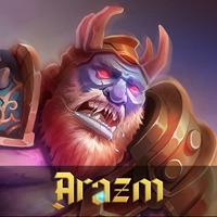 Arazm|ARAZM_ARAZM价格_ARAZM最新价格_ARAZM交易所