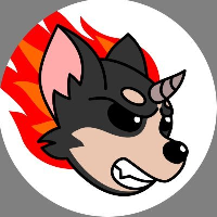 HELL HOUNDS|SOUL_SOUL价格_SOUL最新价格_SOUL交易所