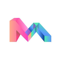 Momento NFT|MMTO_MMTO价格_MMTO最新价格_MMTO交易所