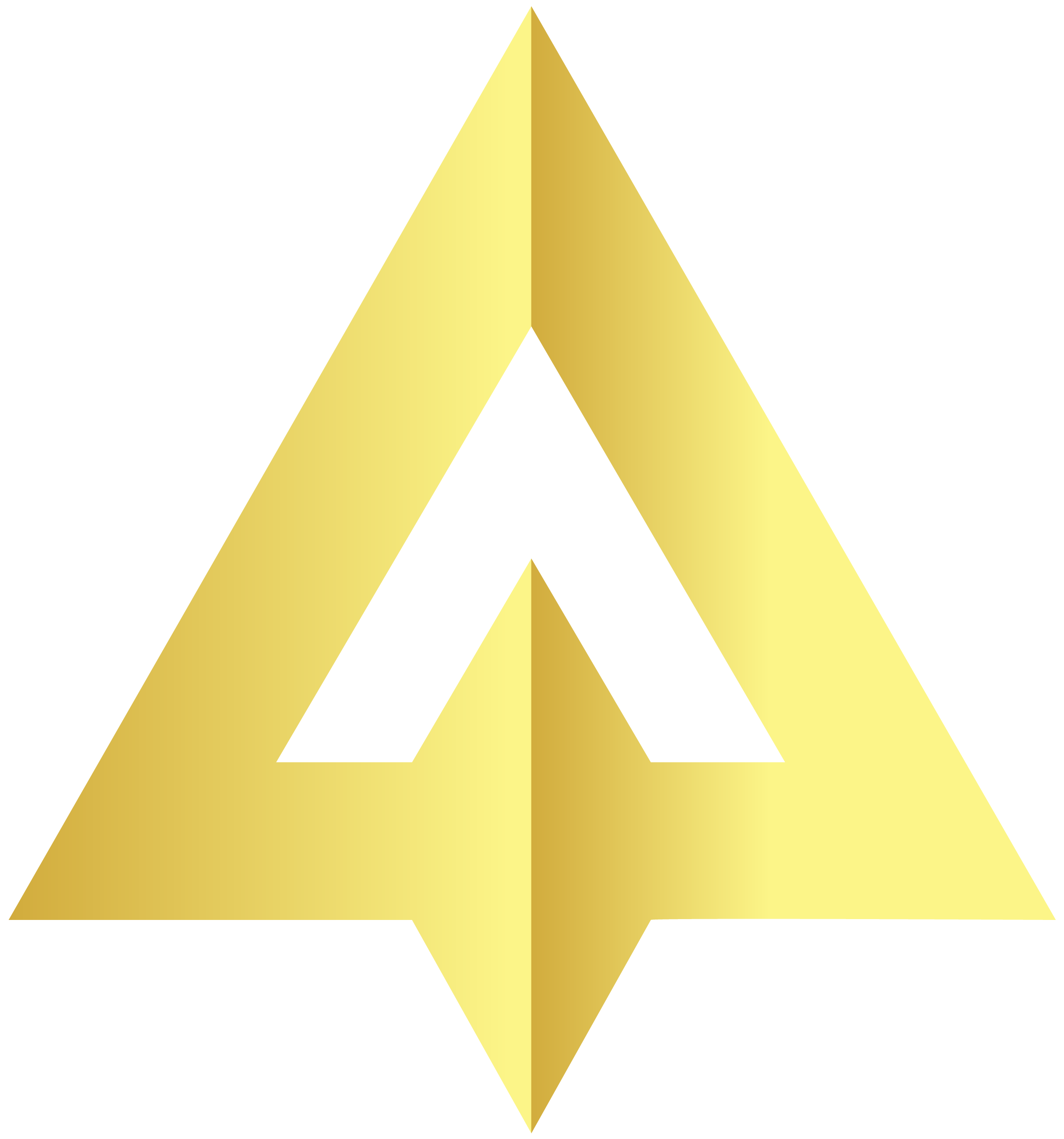 ABI Galaverse|ABI_ABI价格_ABI最新价格_ABI交易所