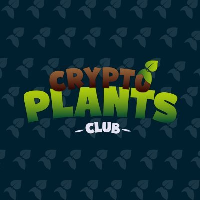 CryptoPlants Club|CPC_CPC价格_CPC最新价格_CPC交易所