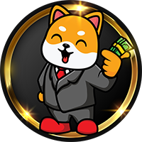 Floki Millions|MILLIONS_MILLIONS价格_MILLIONS最新价格_MILLIONS交易所