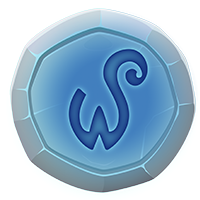 Wizardium|WIZZY_WIZZY价格_WIZZY最新价格_WIZZY交易所