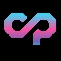 Coinpad|CP_CP价格_CP最新价格_CP交易所
