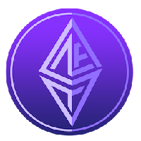NFTWiki|NFTK_NFTK价格_NFTK最新价格_NFTK交易所