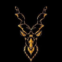 Markhor Meta|MM_MM价格_MM最新价格_MM交易所