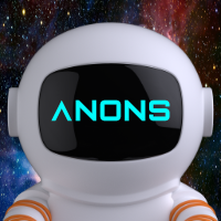 Anons Network|ANONS_ANONS价格_ANONS最新价格_ANONS交易所