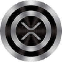 XRP Avengers|XAVE_XAVE价格_XAVE最新价格_XAVE交易所