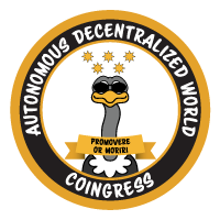 Coingress|CGRESS_CGRESS价格_CGRESS最新价格_CGRESS交易所