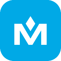Meta Apes|MAPES_MAPES价格_MAPES最新价格_MAPES交易所