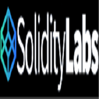 SolidityLabs|SOLIDITYLABS_SOLIDITYLABS价格_SOLIDITYLABS最新价格_SOLIDITYLABS交易所