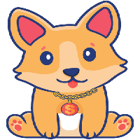 Shiboshi|SHIBOSHI_SHIBOSHI价格_SHIBOSHI最新价格_SHIBOSHI交易所