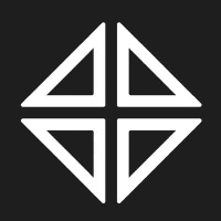 Scope|SCP_SCP价格_SCP最新价格_SCP交易所
