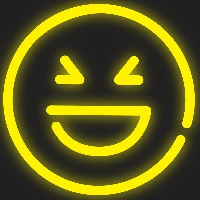 Joke Community|$JOKE_$JOKE价格_$JOKE最新价格_$JOKE交易所