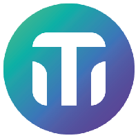 Theca|THECA_THECA价格_THECA最新价格_THECA交易所