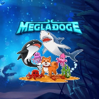 Megla Doge|MGD_MGD价格_MGD最新价格_MGD交易所