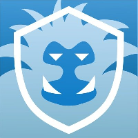 Yeti Coin|YETI COIN_YETI COIN价格_YETI COIN最新价格_YETI COIN交易所