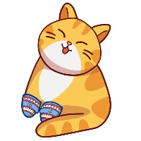 Mittens|$MITTEN_$MITTEN价格_$MITTEN最新价格_$MITTEN交易所
