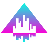 My Crypto City|MYCTY_MYCTY价格_MYCTY最新价格_MYCTY交易所