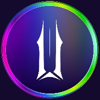 Escrowed Illuvium|SILV_SILV价格_SILV最新价格_SILV交易所