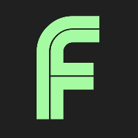 Flinch Token|FLN_FLN价格_FLN最新价格_FLN交易所