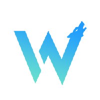 Cryptowolf Finance|$CWOLF_$CWOLF价格_$CWOLF最新价格_$CWOLF交易所