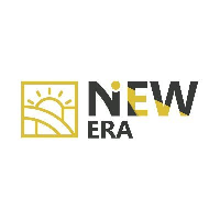 New Era|NEC_NEC价格_NEC最新价格_NEC交易所