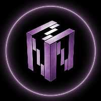 Node Squared|N2_N2价格_N2最新价格_N2交易所