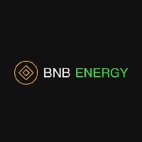 Bnb Energy|BNBEN_BNBEN价格_BNBEN最新价格_BNBEN交易所
