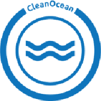 CleanOcean (New)|CLEAN_CLEAN价格_CLEAN最新价格_CLEAN交易所