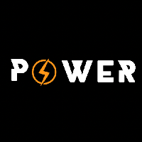 Power Nodes|POWER_POWER价格_POWER最新价格_POWER交易所