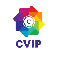 CVIP_CVIP币价格_CVIP最新价格_CVIP交易所