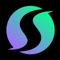 Solaunch|SLH_SLH价格_SLH最新价格_SLH交易所